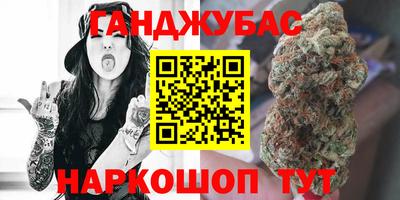 дживик Ачхой-Мартан